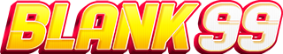 Blank99