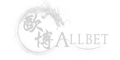 Blank99